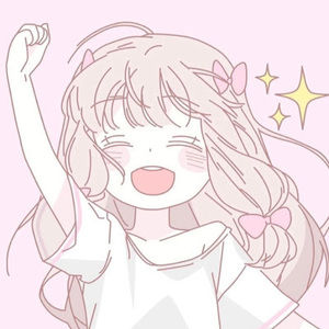 Meet your Posher, Emory